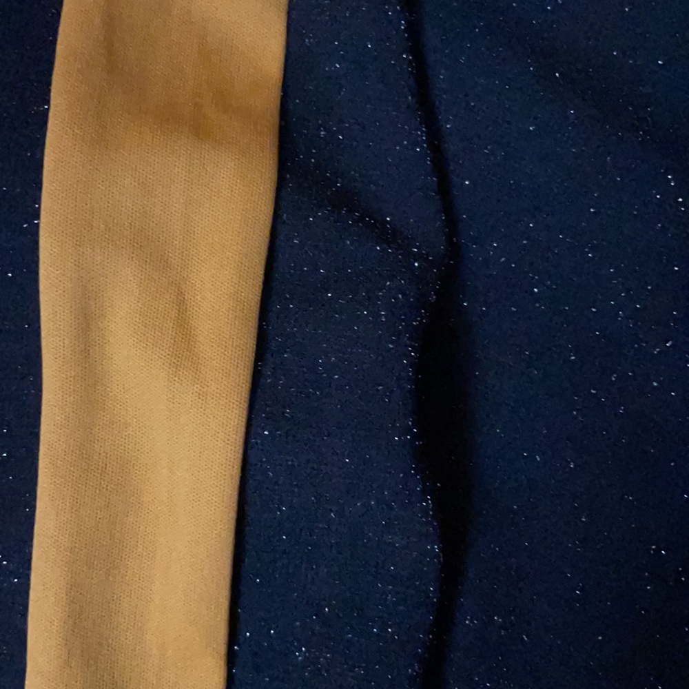 Track suit set - Picture 6 of 6